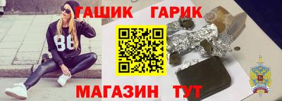 мяу мяу мука Кингисепп