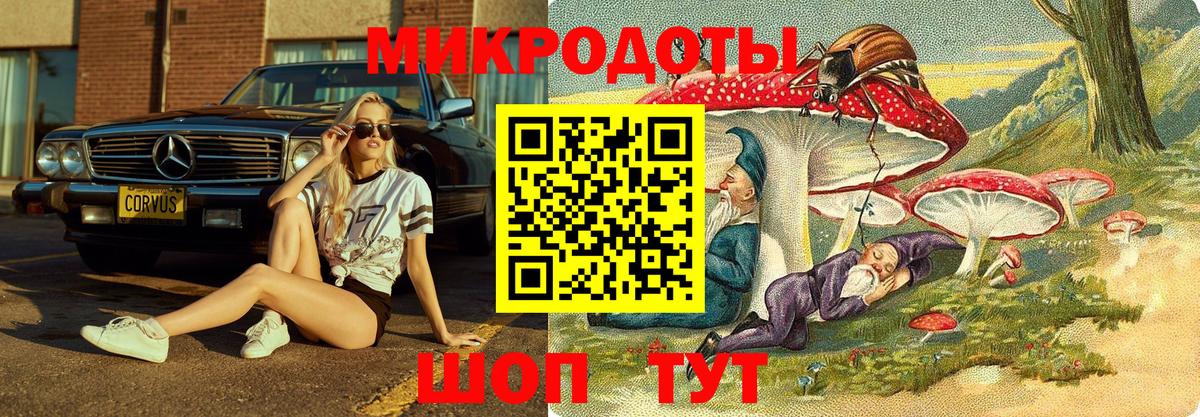 Псилоцибиновые грибы MAGIC MUSHROOMS  Вход с VPN  Юрга  Псилоцибиновые грибы Magic Shrooms 